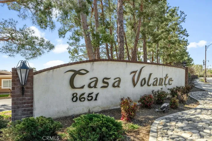 8651 Foothill Blvd 140, Rancho Cucamonga, California 91730