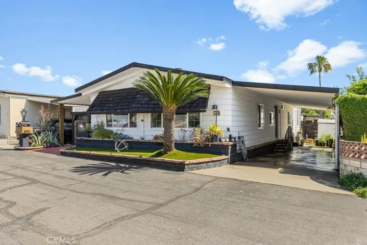 8651 Foothill Blvd 140, Rancho Cucamonga, California 91730
