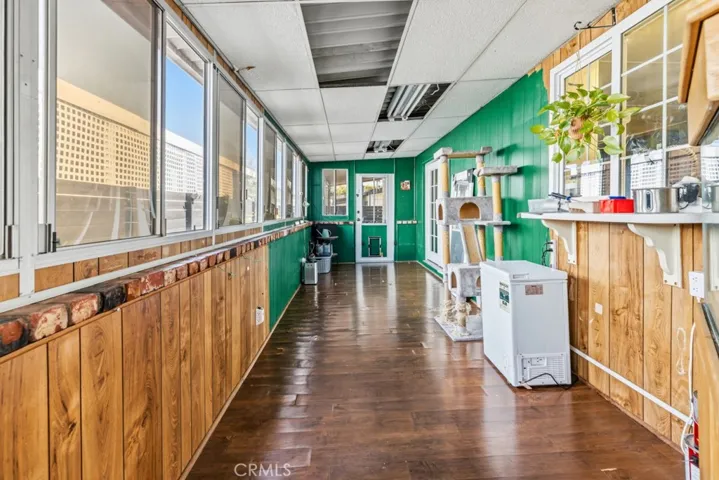 8651 Foothill Blvd 140, Rancho Cucamonga, California 91730