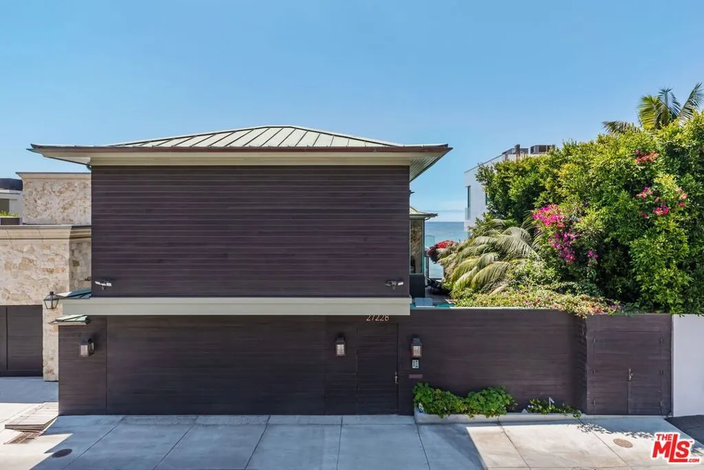 27228 Escondido Beach Road, Malibu, California 90265 home-pic-2
