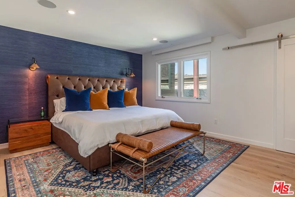 27228 Escondido Beach Road, Malibu, California 90265 home-pic-25