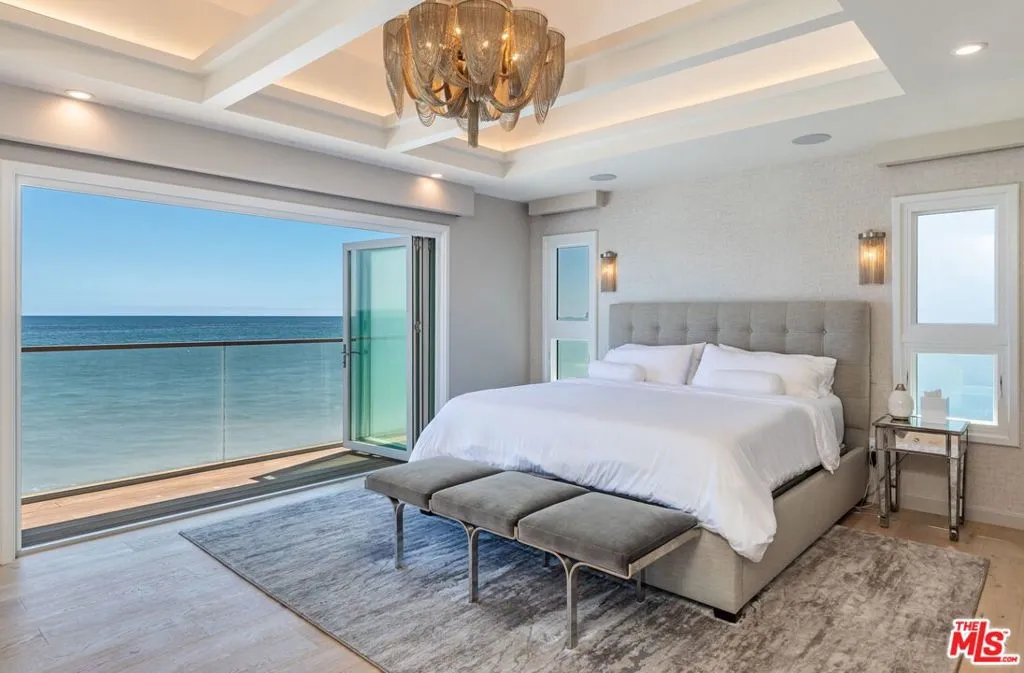 27228 Escondido Beach Road, Malibu, California 90265 home-pic-20