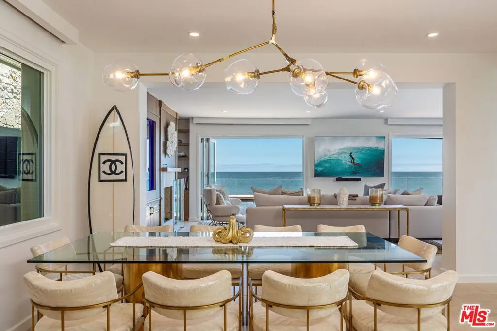 27228 Escondido Beach Road, Malibu, California 90265 home-pic-16