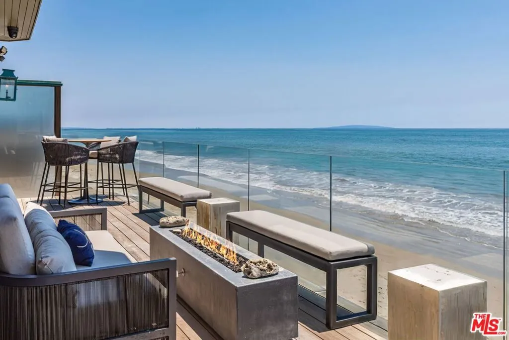 27228 Escondido Beach Road, Malibu, California 90265 home-pic-6