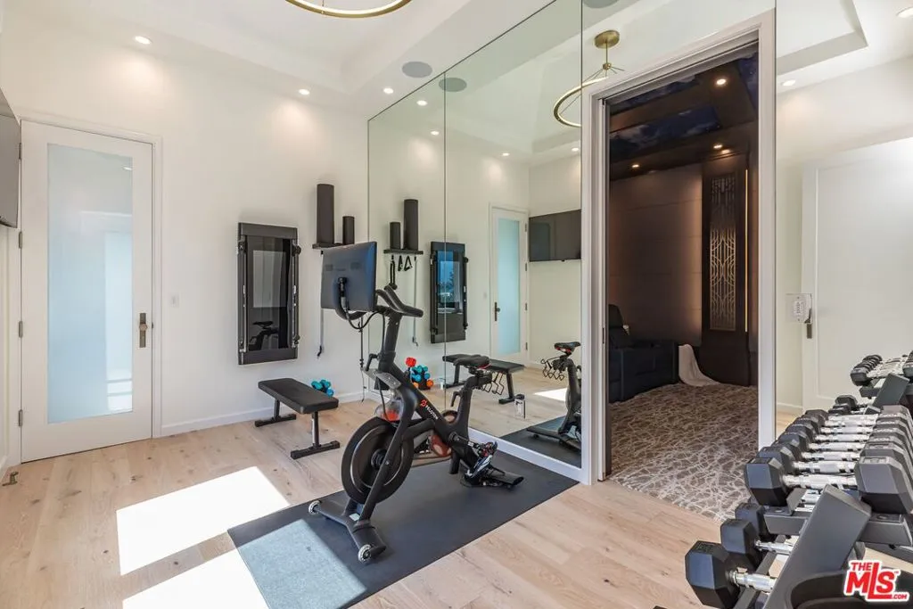 27228 Escondido Beach Road, Malibu, California 90265 home-pic-27