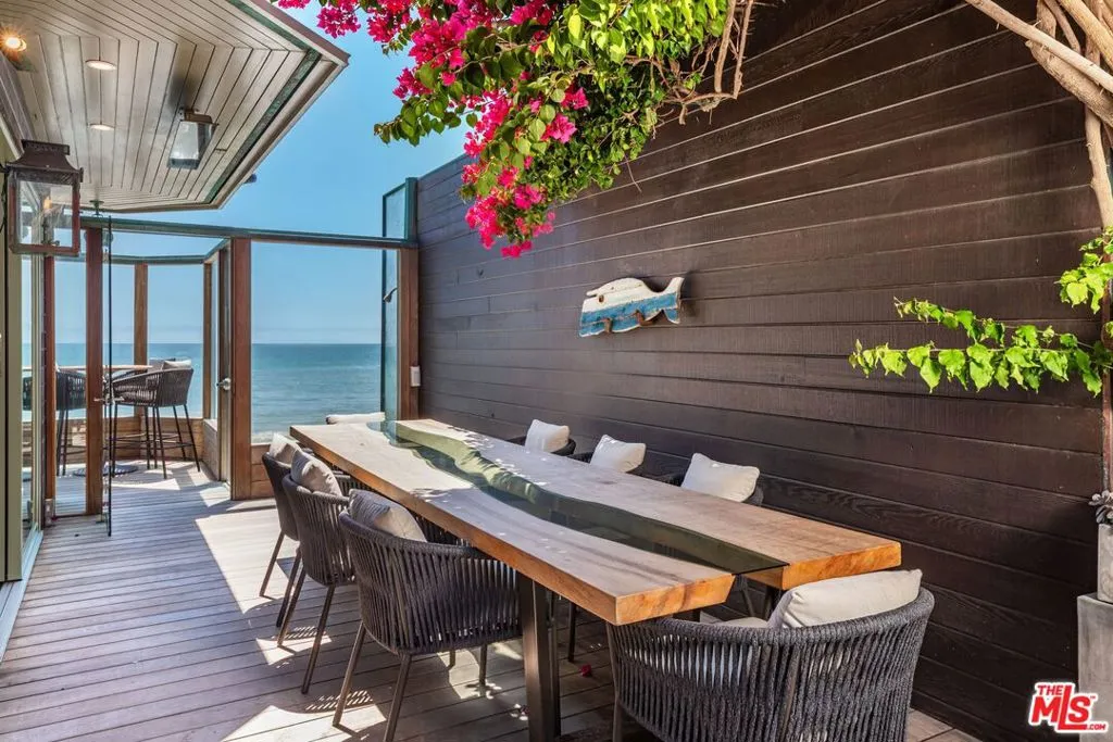 27228 Escondido Beach Road, Malibu, California 90265 home-pic-5