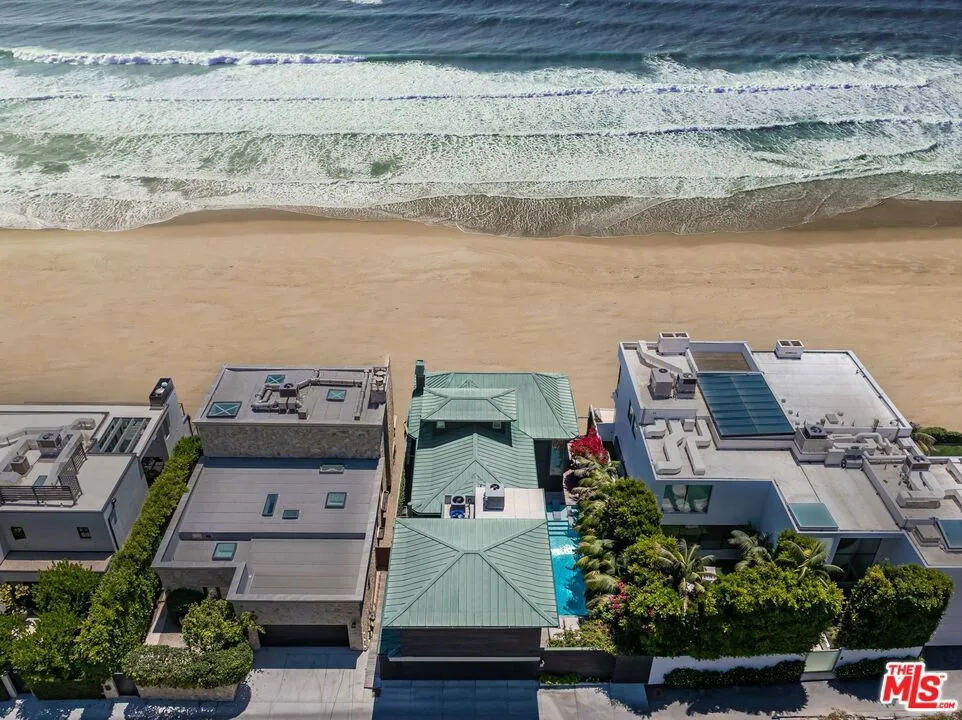 27228 Escondido Beach Road, Malibu, California 90265 home-pic-32