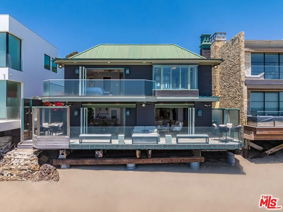 27228 Escondido Beach Road, Malibu, California 90265 home-pic-1