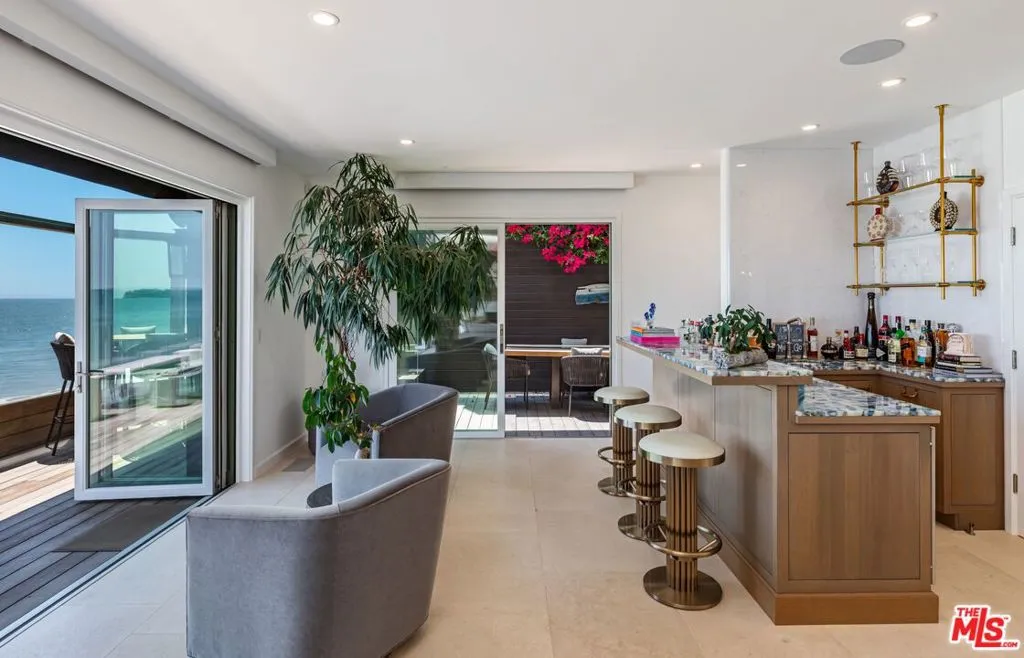 27228 Escondido Beach Road, Malibu, California 90265 home-pic-13
