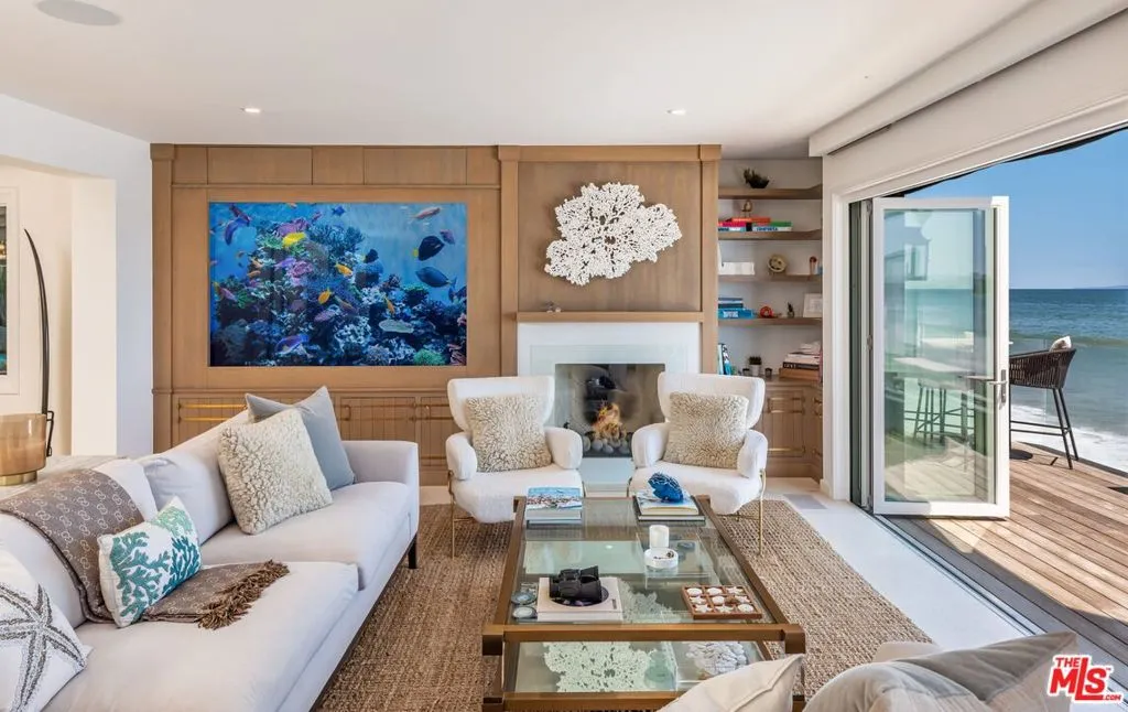 27228 Escondido Beach Road, Malibu, California 90265 home-pic-11