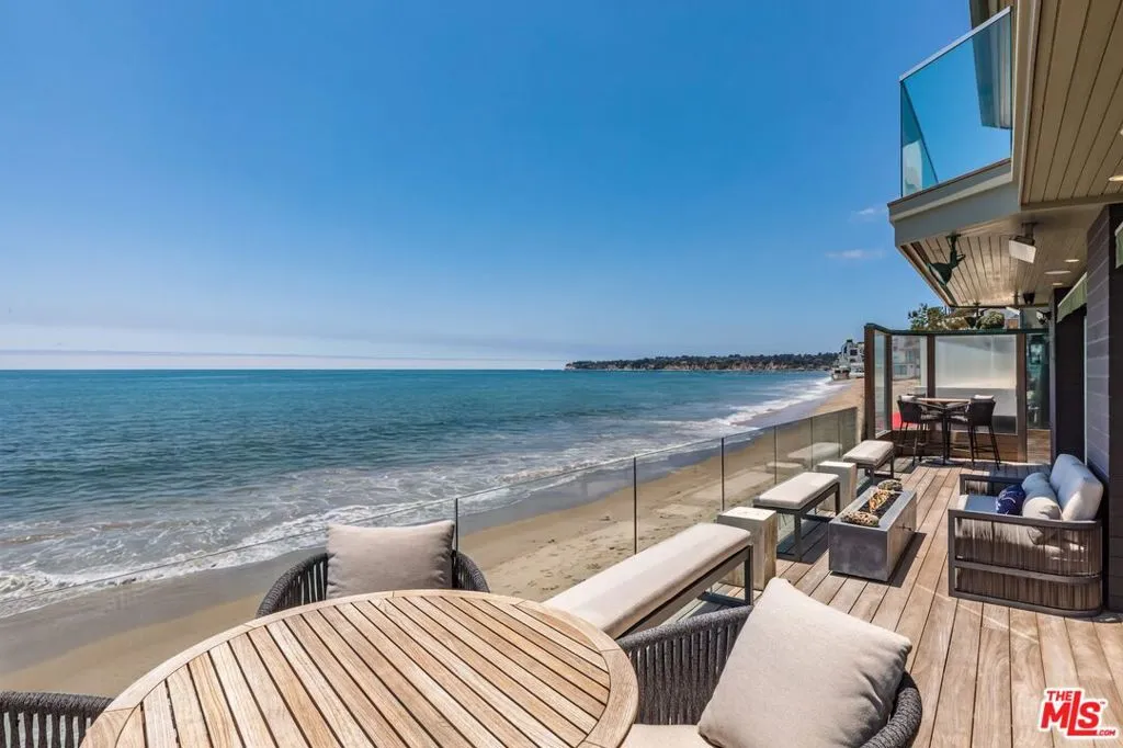 27228 Escondido Beach Road, Malibu, California 90265 home-pic-8