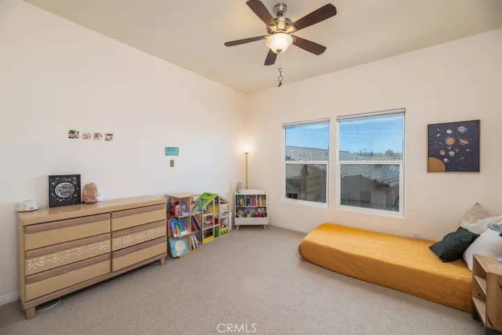 74107 Cactus Wren Court, 29 Palms, California 92277