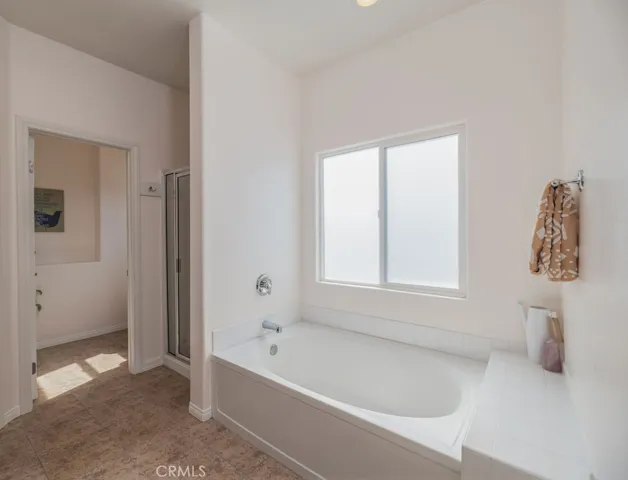 74107 Cactus Wren Court, 29 Palms, California 92277