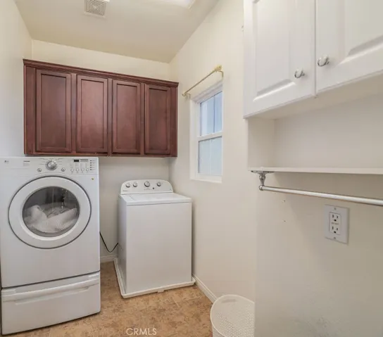 74107 Cactus Wren Court, 29 Palms, California 92277