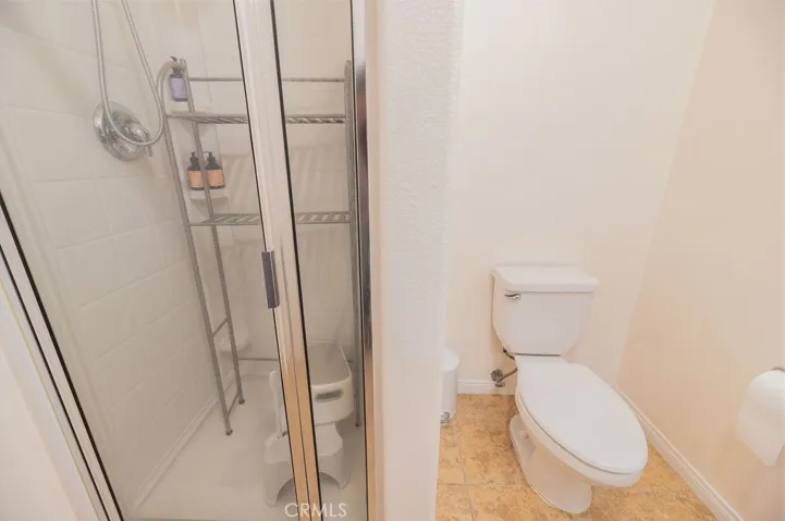 74107 Cactus Wren Court, 29 Palms, California 92277