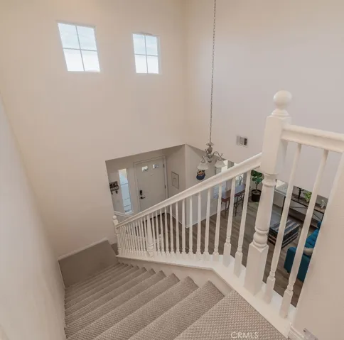 74107 Cactus Wren Court, 29 Palms, California 92277