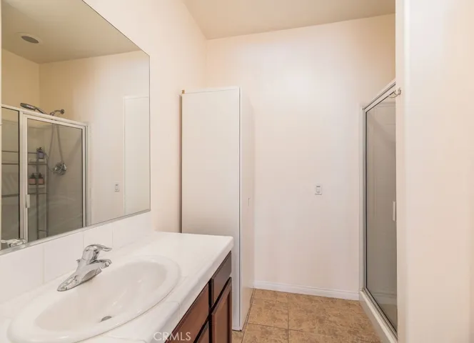 74107 Cactus Wren Court, 29 Palms, California 92277