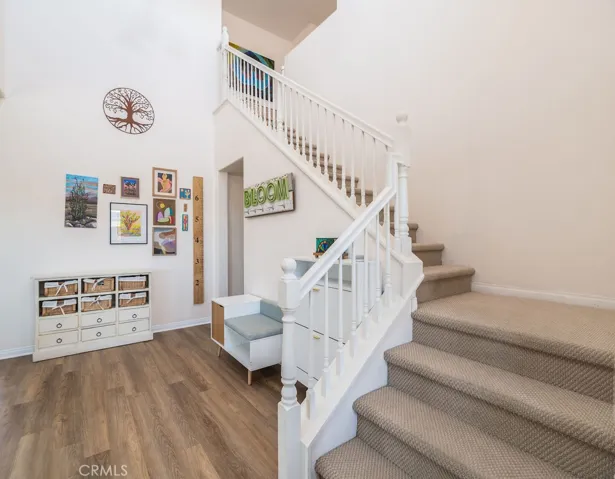 74107 Cactus Wren Court, 29 Palms, California 92277