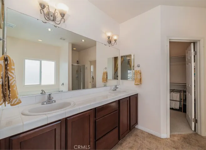 74107 Cactus Wren Court, 29 Palms, California 92277