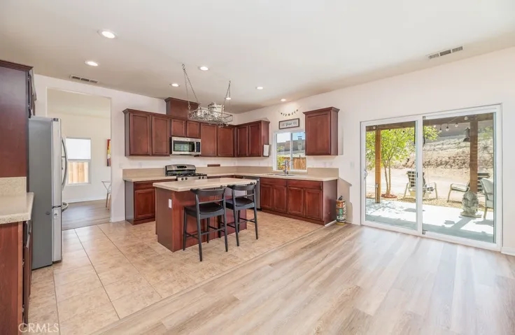 74107 Cactus Wren Court, 29 Palms, California 92277