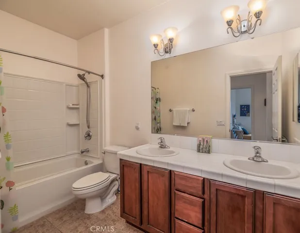 74107 Cactus Wren Court, 29 Palms, California 92277