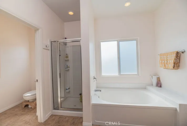 74107 Cactus Wren Court, 29 Palms, California 92277