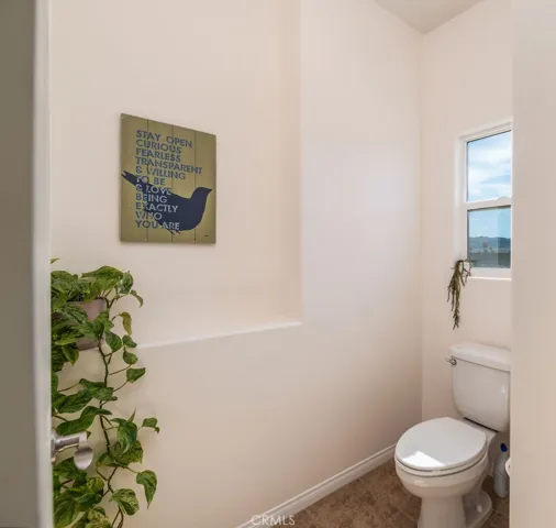 74107 Cactus Wren Court, 29 Palms, California 92277
