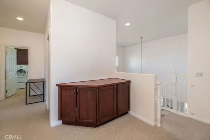 74107 Cactus Wren Court, 29 Palms, California 92277