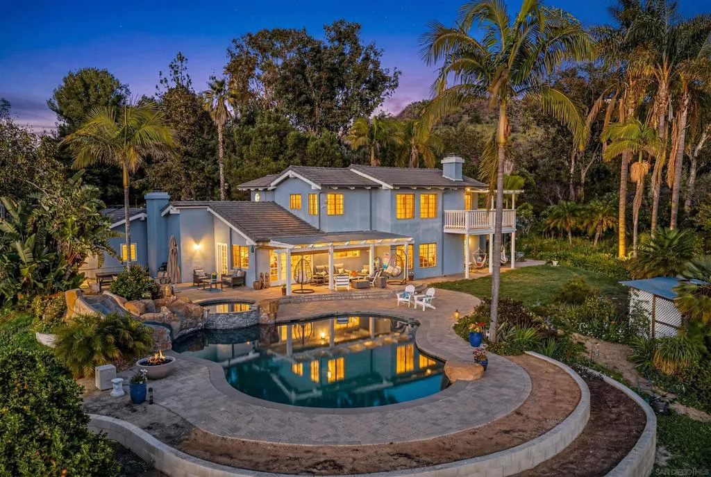 5930 Camino Baja Cerro, Fallbrook, California 92028 home-pic-1