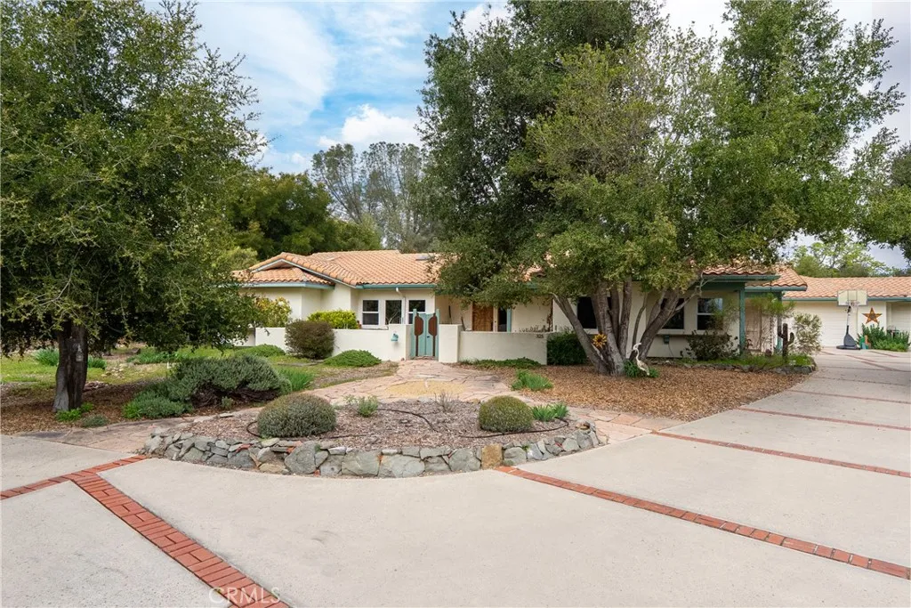 Property 1