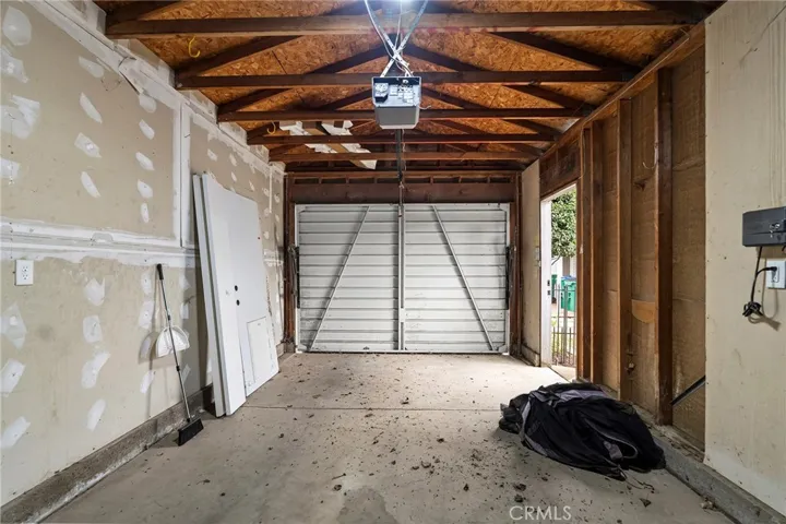 30 Fairgate, Chico, California 95926