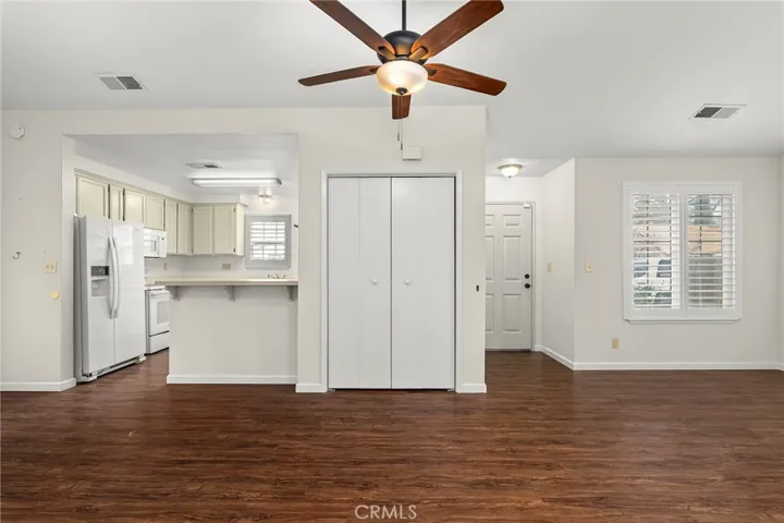 30 Fairgate, Chico, California 95926