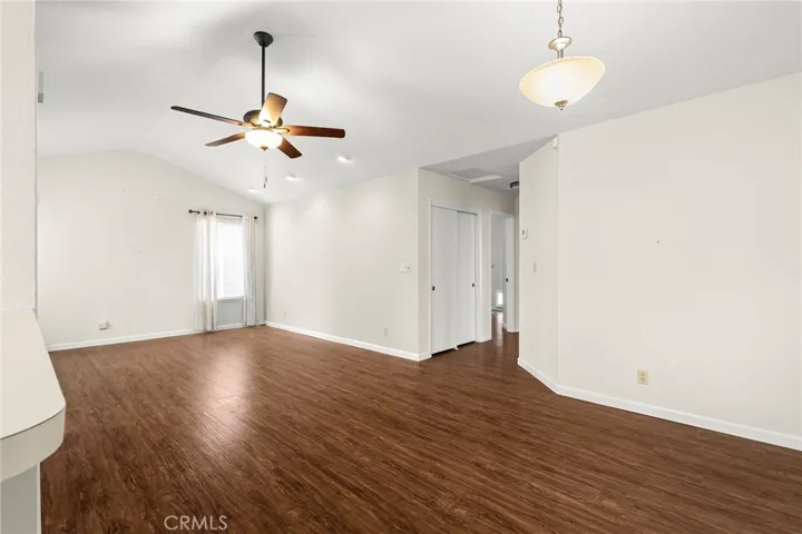 30 Fairgate, Chico, California 95926