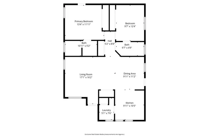 30 Fairgate, Chico, California 95926