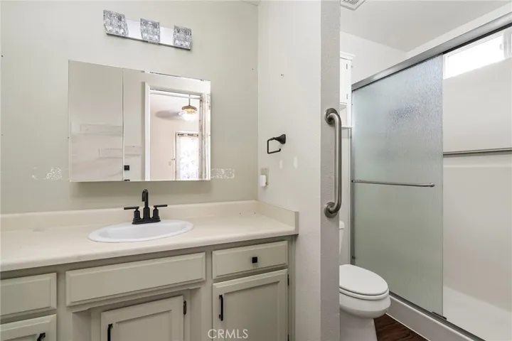 30 Fairgate, Chico, California 95926