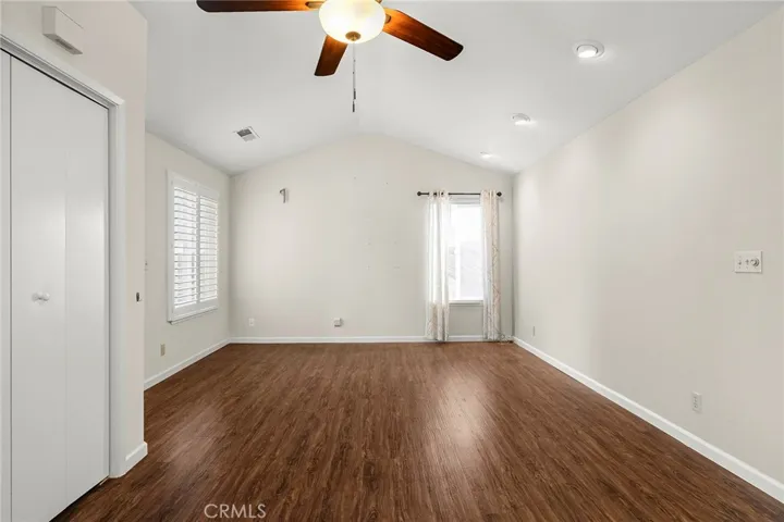 30 Fairgate, Chico, California 95926