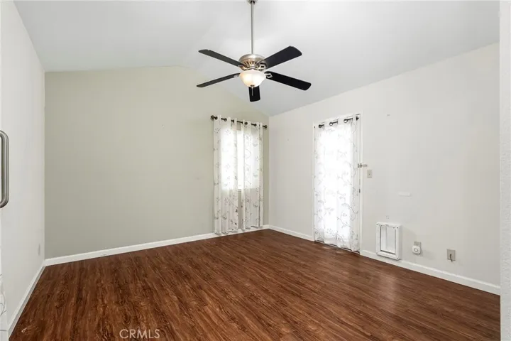 30 Fairgate, Chico, California 95926