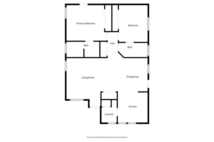30 Fairgate, Chico, California 95926