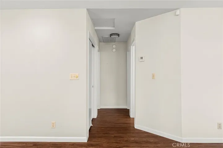 30 Fairgate, Chico, California 95926