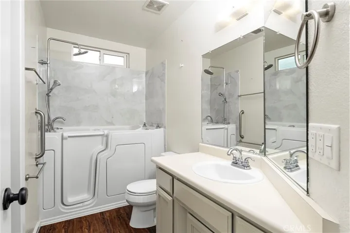 30 Fairgate, Chico, California 95926