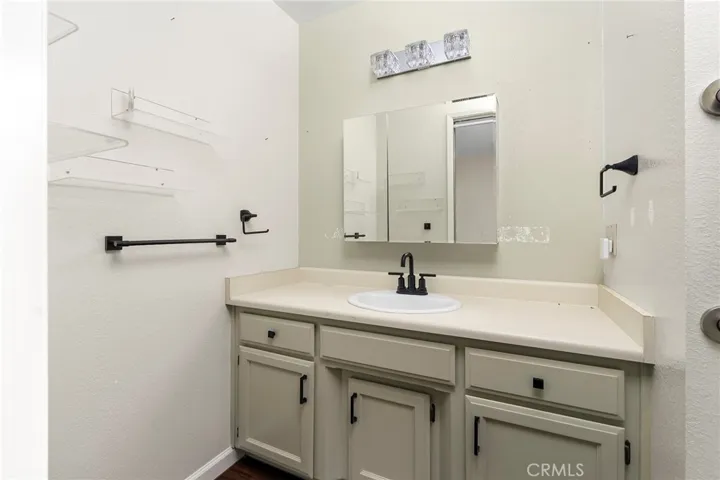 30 Fairgate, Chico, California 95926