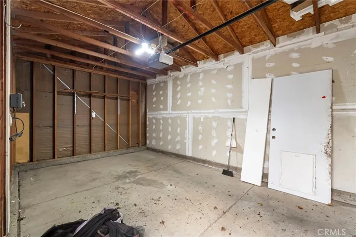 30 Fairgate, Chico, California 95926