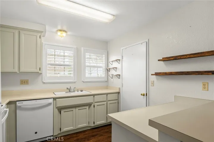 30 Fairgate, Chico, California 95926
