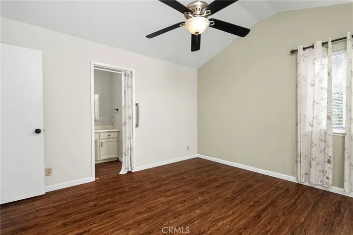 30 Fairgate, Chico, California 95926