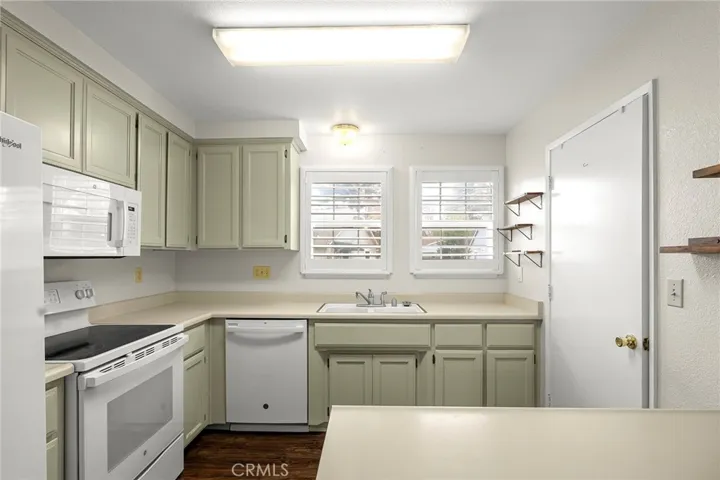 30 Fairgate, Chico, California 95926