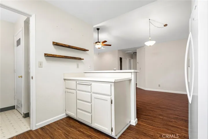 30 Fairgate, Chico, California 95926