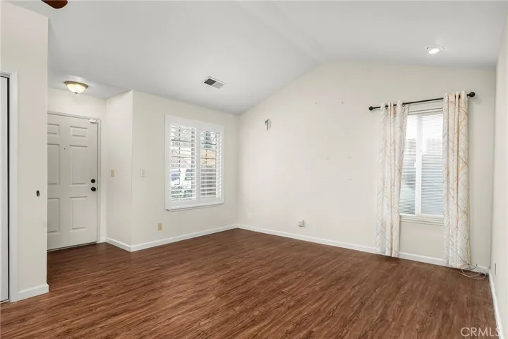 30 Fairgate, Chico, California 95926