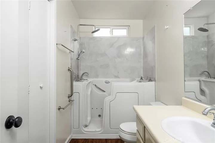 30 Fairgate, Chico, California 95926