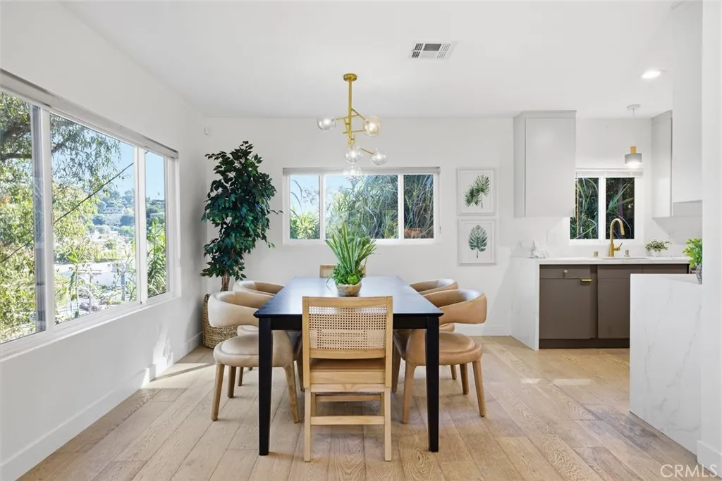 2491 Ivan Hill Terrace, Los Angeles, California 90039 home-pic-8