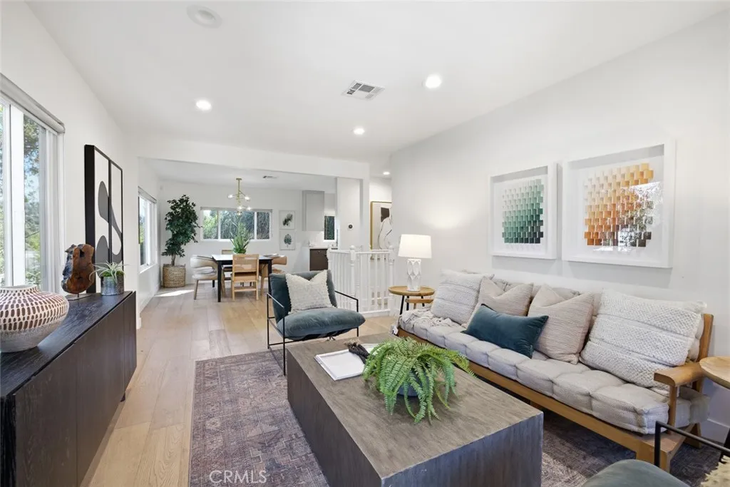 2491 Ivan Hill Terrace, Los Angeles, California 90039 home-pic-1